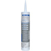 GE Window & Door All-Purpose Sealant, Clear, 10.1 Oz. Cartridge 2795576 787256 GE Window & Door All-Purpose Sealant, Clear, 10.1 Oz. Cartridge 2795576 787256