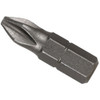 Do it Phillips #2 In. Drywall Screwdriver Bit 309291DB 376612