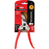 Corona 8.5 In. Forged Bypass Pruner