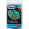 Hopkins Towing Solutions 4-Flat 25 Ft. 16-18-Gauge Bonded Primary Wire 49915 581194