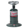 Coleman PerfectFlow 1-Burner Propane Camp Stove 2000038235 Pack of 2