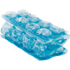 Igloo Maxcold 1 Lb. Blue Ice Cube Sheet 25078 806625