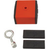 Master Magnetics 100 Lb. Holding, Retrieving and Lifting Magnet 07503 300470