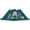 Jack Post 8 Ft. Live Christmas Tree Stand 36708 902713