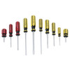 Do it Screwdriver Set (10-Piece) 343684 343684