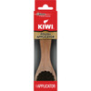 Kiwi Horse Hair Polish Applicator 19100