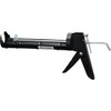 10 Oz. 7:1 Thrust Cradle Caulk Gun YD-109