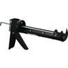10 Oz. 7:1 Thrust Cradle Caulk Gun YD-109 773778