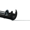 10 Oz. 7:1 Thrust Cradle Caulk Gun YD-109 773778