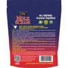Mole Scram 10 Lb. Granular Organic Mole Repellent 12010 710635