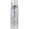 Envirotex Lite 3.25 In. Mixing Cup 1031 Pack of 25 792241