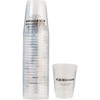Envirotex Lite 3.25 In. Mixing Cup 1031 Pack of 25