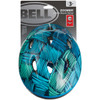 Bell Sports Boy's Toddler Bicycle Helmet 7095429 808857