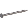 Hillman Anchor Wire 1-1-4 In. 17 ga Bright Wire Nails (1.75 Oz.) 122556 723097