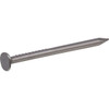 Hillman Anchor Wire 1 In. 18 ga Bright Wire Nails (2 Oz.) 122554