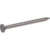 Hillman Anchor Wire 3/4 In. 17 ga Bright Wire Nails (2 Oz.) 122547