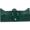 Do it Green 15A 3-Outlet Tap LA-24-G 505862