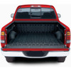 PEAK Herculiner Qt. Brush-On Bed Liner HCL1B7 574471