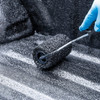 PEAK Herculiner Qt. Brush-On Bed Liner HCL1B7 574471