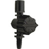 Raindrip Bow Tie Adjustable Sprinkler Head Sprayer (5-Pack) R198CT 710336