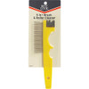 Best Look 5-In-1 Paint Brush & Roller Cleaner BC5-DIB 791649