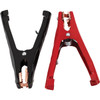Road Power 12v 400 Amp Booster Cable Clamp, (2-Count) 400C-2 577871