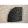 Outdoor Expressions 19 In. Offset Bronze Resin Umbrella Base SL-USR-10 821772
