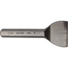 Mayhew Tools 3 In. x 7 In. Brick Set Chisel 35002