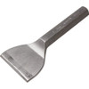 Mayhew Tools 3 In. x 7 In. Brick Set Chisel 35002 303736