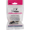 SharkBite 1-2 In. Barb x 1-2 In. FPT Brass PEX Adapter UC526LFA 466670