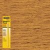 Minwax Blend-Fil Color Group 3 Touch-Up Pencil 110036666