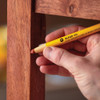 Minwax Blend-Fil Color Group 2 Touch-Up Pencil 110026666 773395