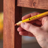 Minwax Blend-Fil Color Group 2 Touch-Up Pencil 110026666 773395