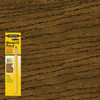 Minwax Blend-Fil Color Group 8 Touch-Up Pencil 110086666