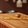 Minwax Blend-Fil Color Group 8 Touch-Up Pencil 110086666 774022