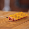 Minwax Blend-Fil Color Group 8 Touch-Up Pencil 110086666 774022