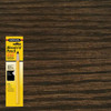 Minwax Blend-Fil Color Group 9 Touch-Up Pencil 110096666