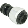 Do it 2.0 GPM Swivel Style Aerator 446093