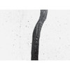 Rust-Oleum LeakSeal 12 Oz. Flexible Rubber Coating, Black 265494 770363