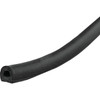 M-D 5/16x23/64"x17' Wthrstrp 01025