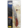Sheffield Boreal Locking 3 In. Folding Knife 12705 814938