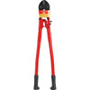 Do it 30 In. Bolt Cutters 308218 308218