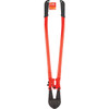 Do it 36 In. Bolt Cutters 308226 308226
