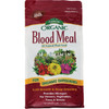 Espoma Organic 3-1-2 Lb. 12-0-0 Blood Meal DB03 757607