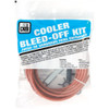 Dial 1-2 In. Dia x 25 Ft. L Bleed Off Kit 5009 410012