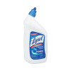 CLEANER,TOILET,LYSOL,32OZ