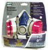 Safety Works OV/AG/P100 Multi-Purpose Respirator SWX00320-01