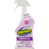OdoBan 32 Oz. Lavender Washable Surface Sanitizer & Deodorizer 910101-Q6