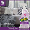 OdoBan 32 Oz. Lavender Washable Surface Sanitizer & Deodorizer 910101-Q6 633797