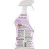 OdoBan 32 Oz. Lavender Washable Surface Sanitizer & Deodorizer 910101-Q6 633797